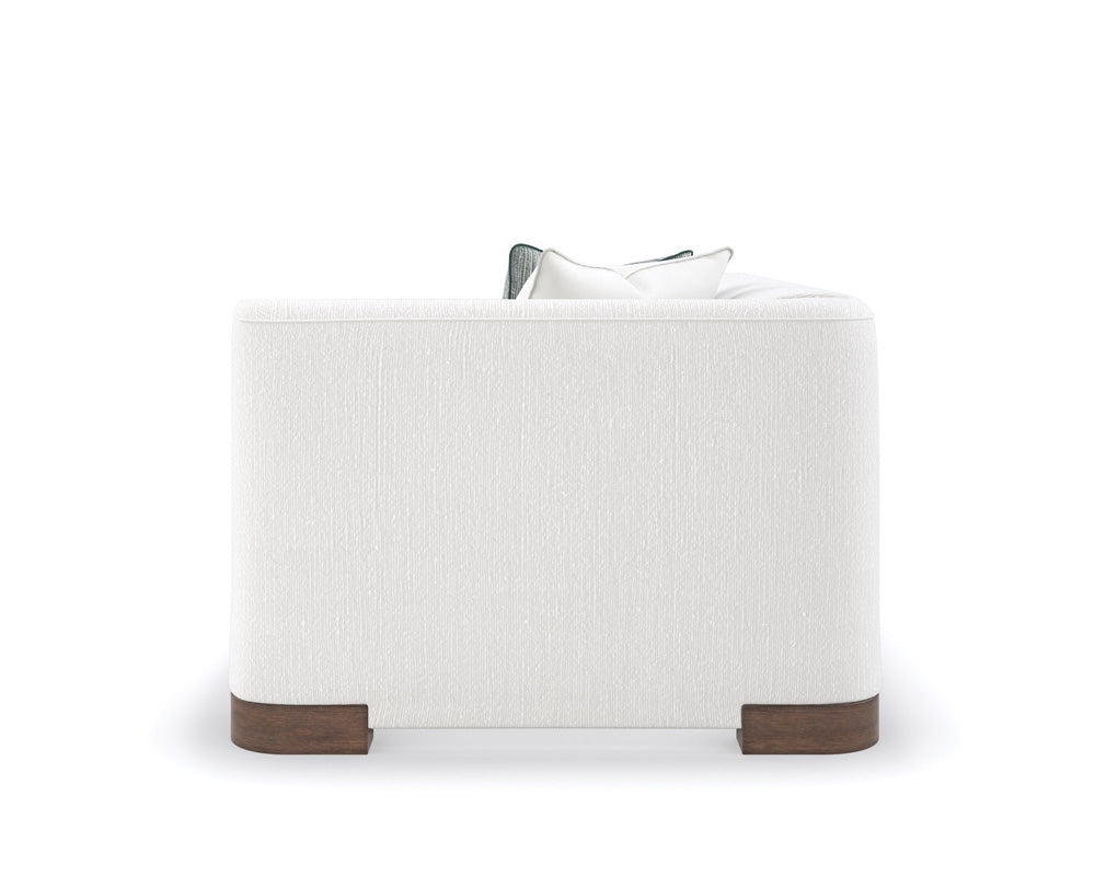 Caracole - Lounge Around Raf - UPH-421-RL1-A