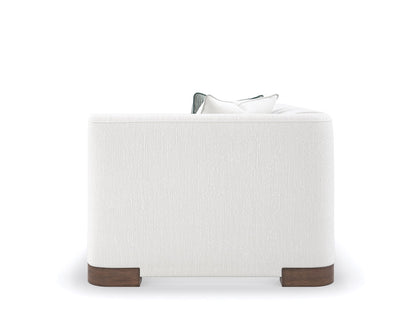 Caracole - Lounge Around Raf - UPH-421-RL1-A