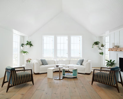 Caracole - Lounge Around Raf - UPH-421-RL1-A