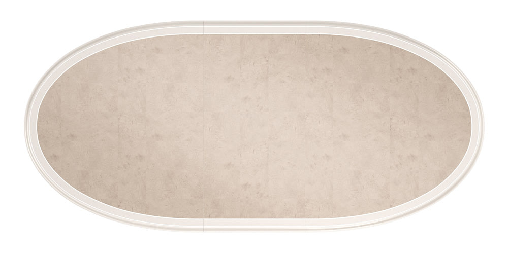 Caracole - Love Feast Dining Table - CLA-021-201_CLOSEOUT