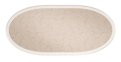 Caracole - Love Feast Dining Table - CLA-021-201_CLOSEOUT