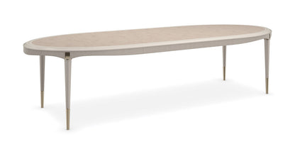 Caracole - Love Feast Dining Table - CLA-021-201_CLOSEOUT