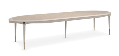 Caracole - Love Feast Dining Table - CLA-021-201_CLOSEOUT