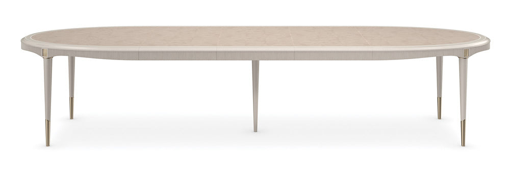 Caracole - Love Feast Dining Table - CLA-021-201_CLOSEOUT