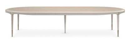 Caracole - Love Feast Dining Table - CLA-021-201_CLOSEOUT