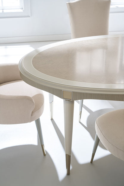 Caracole - Love Feast Dining Table - CLA-021-201_CLOSEOUT