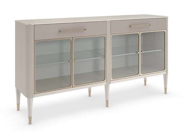 Caracole - Love Interest Sideboard - CLA-021-681 veiw 1