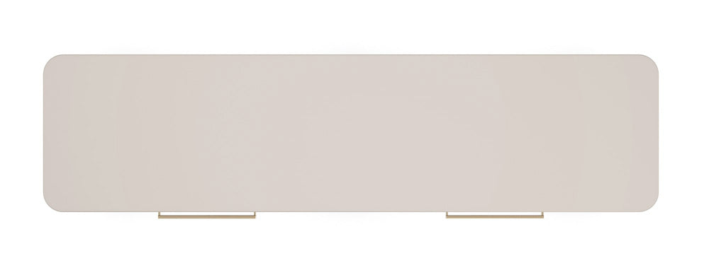 Caracole - Love Interest Sideboard - CLA-021-681