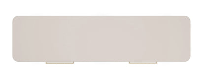 Caracole - Love Interest Sideboard - CLA-021-681