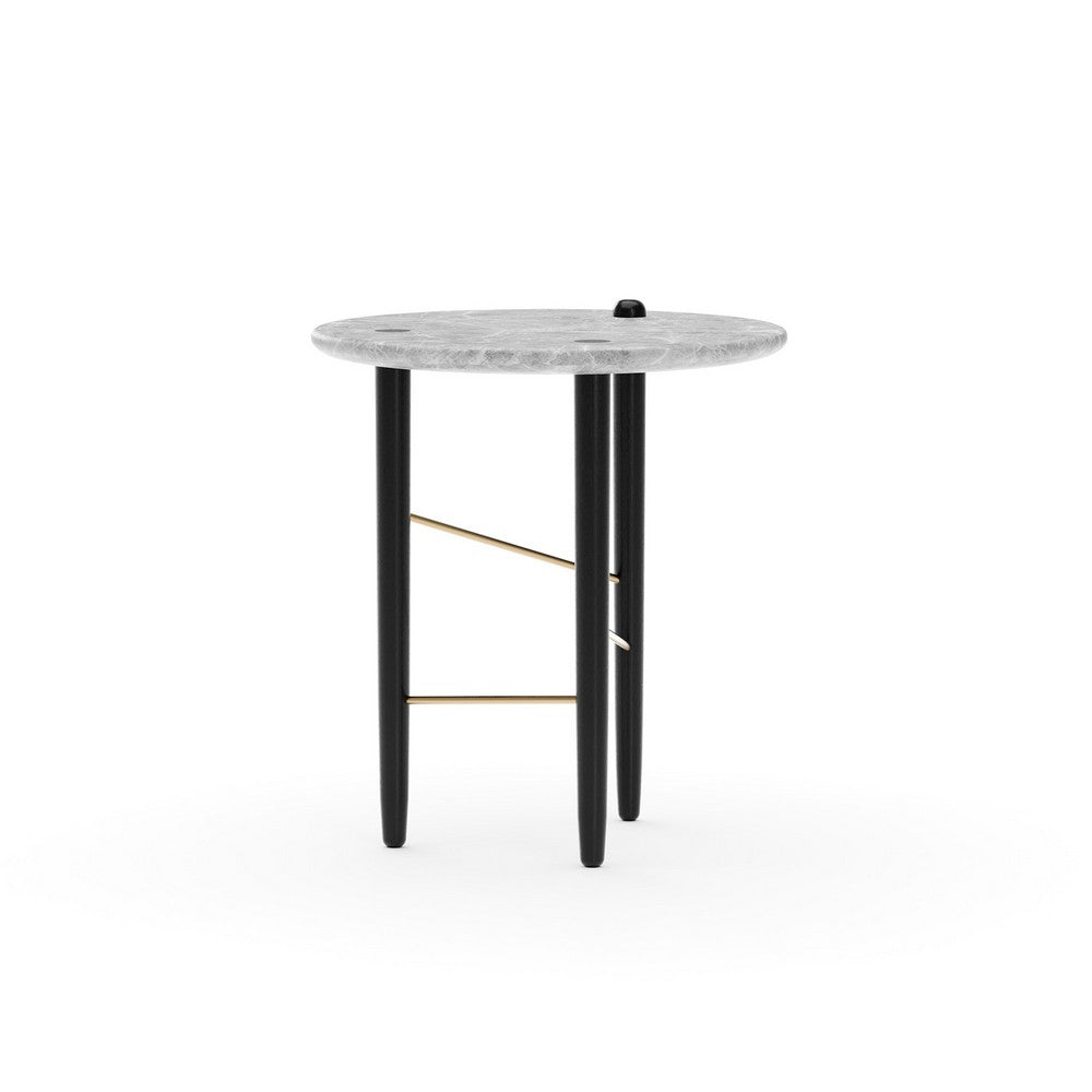 Caracole - Madera Lg Spot Table - CLA-025-423 view 1