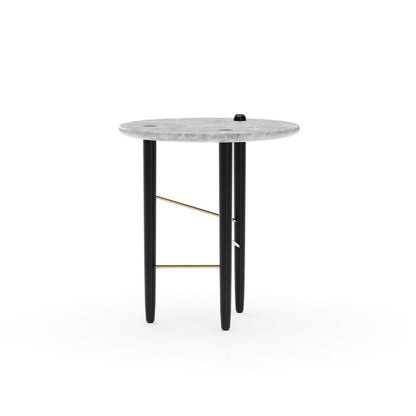 Caracole - Madera Lg Spot Table - CLA-025-423 view 1