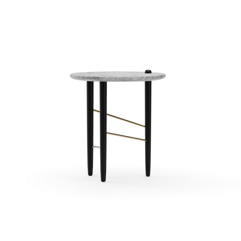 Caracole - Madera Lg Spot Table - CLA-025-423 view 2