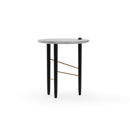 Caracole - Madera Lg Spot Table - CLA-025-423 view 2