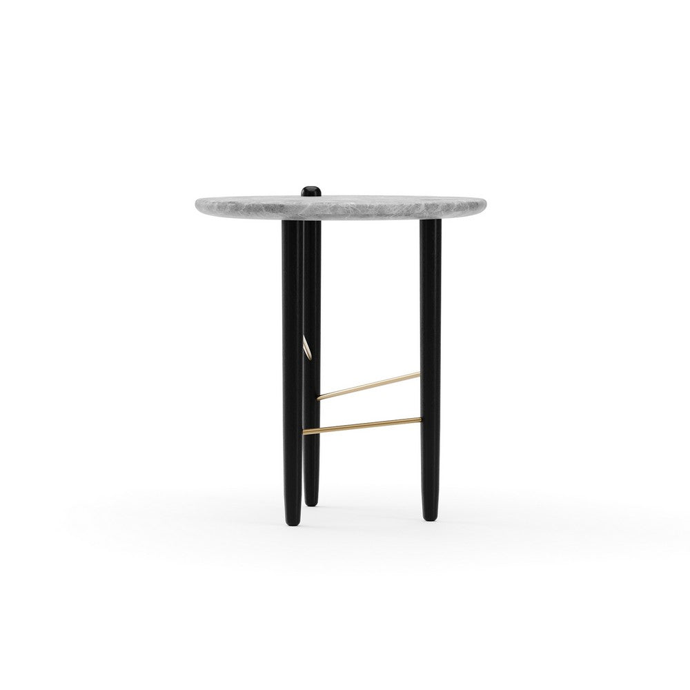 Caracole - Madera Lg Spot Table - CLA-025-423 view 3