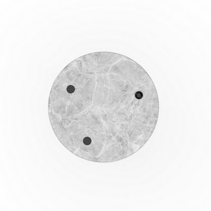 Caracole - Madera Lg Spot Table - CLA-025-423 view 4