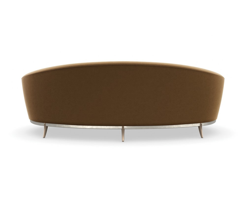 Caracole - Main Event Sofa - SGU-021-011-A view 4