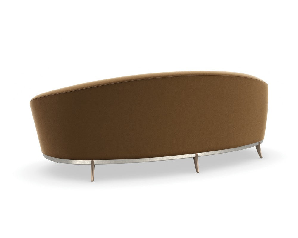 Caracole - Main Event Sofa - SGU-021-011-A view 5