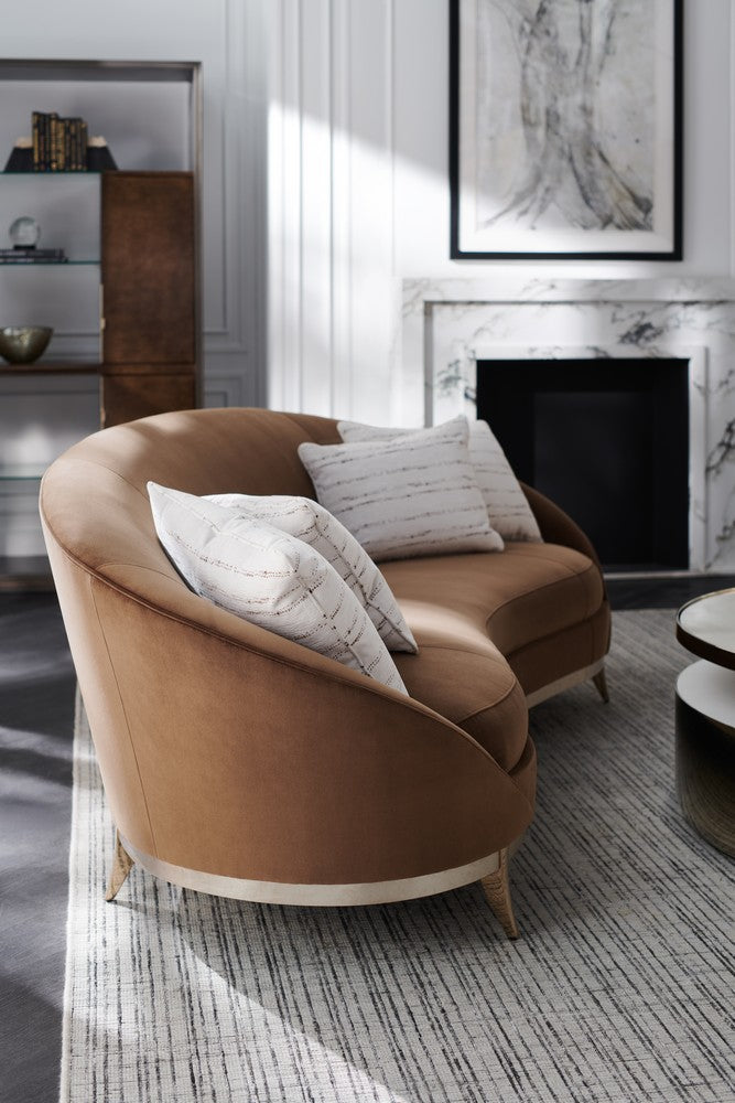 Caracole - Main Event Sofa - SGU-021-011-A view 8