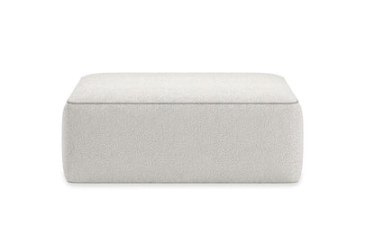 Caracole - Marbella Ottoman - M150-023-041-B veiw 4