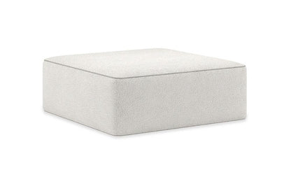 Caracole - Marbella Ottoman - M150-023-041-B veiw 6