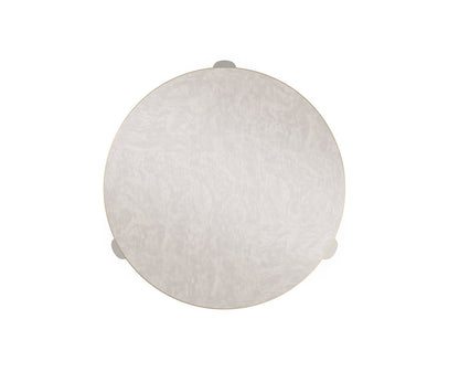 Caracole - Matched Up End Table - CLA-021-412