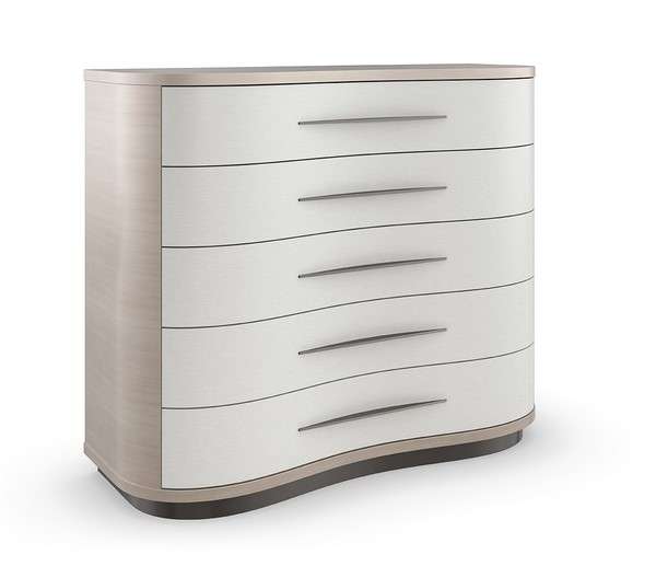 Caracole - Meandrous Dresser - CLA-422-021 veiw 1