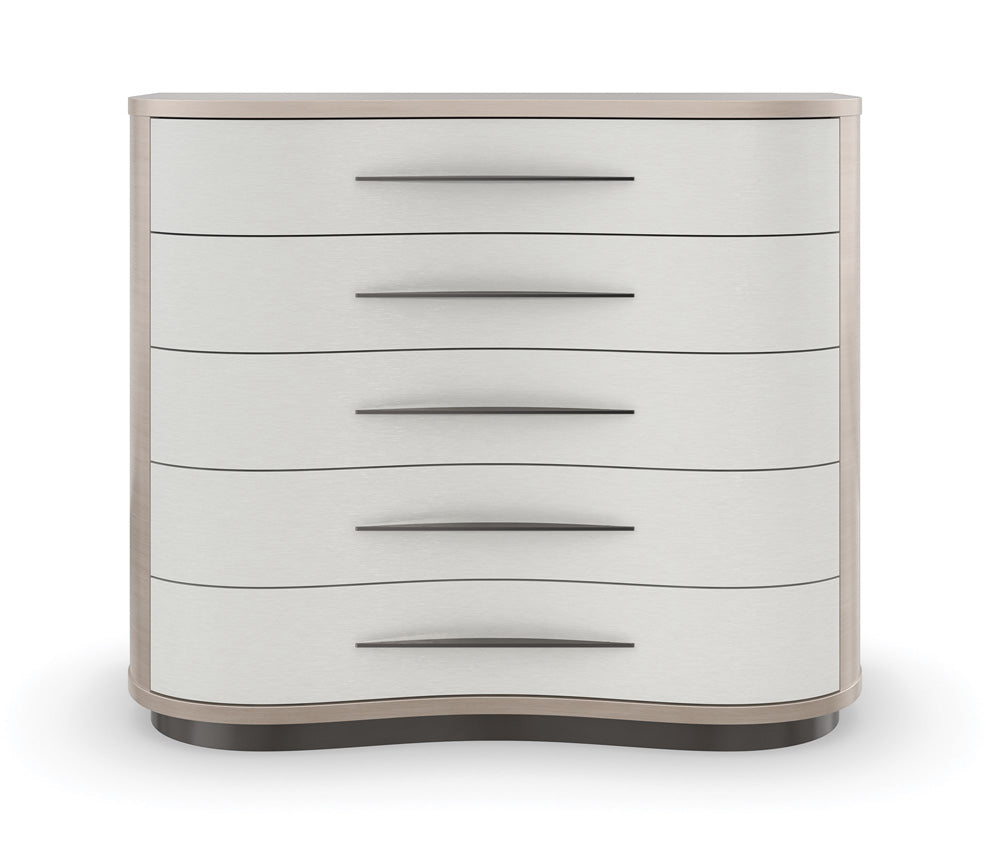 Caracole - Meandrous Dresser - CLA-422-021