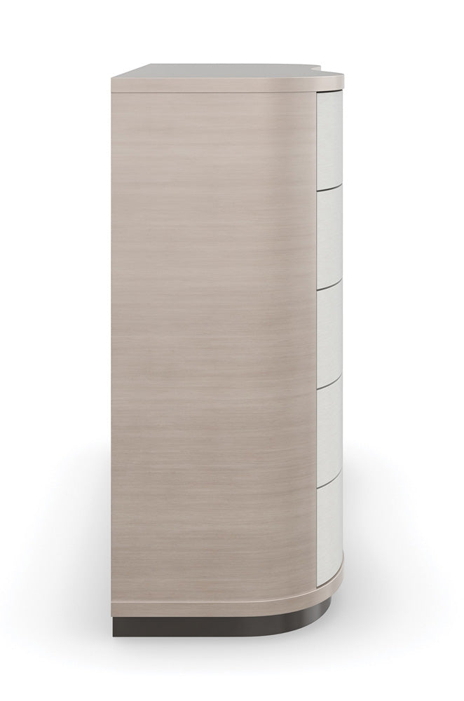 Caracole - Meandrous Dresser - CLA-422-021