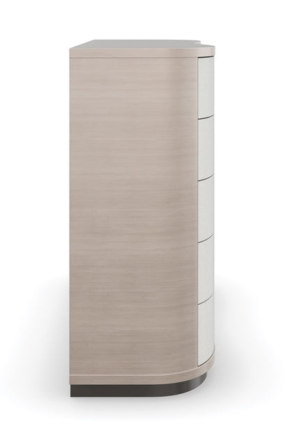 Caracole - Meandrous Dresser - CLA-422-021
