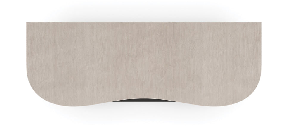 Caracole - Meandrous Dresser - CLA-422-021