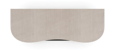 Caracole - Meandrous Dresser - CLA-422-021