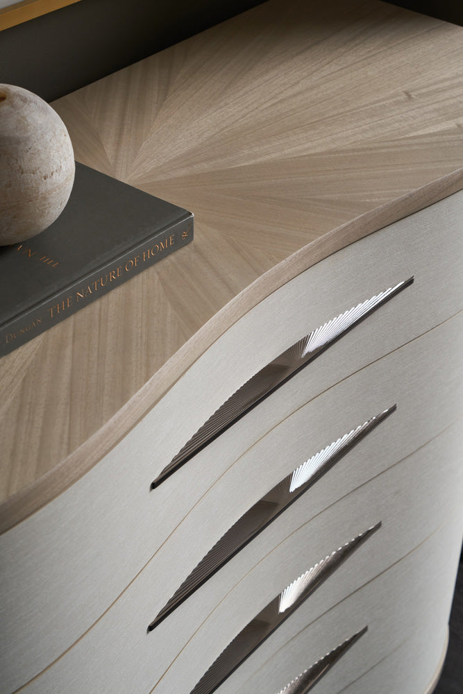 Caracole - Meandrous Dresser - CLA-422-021