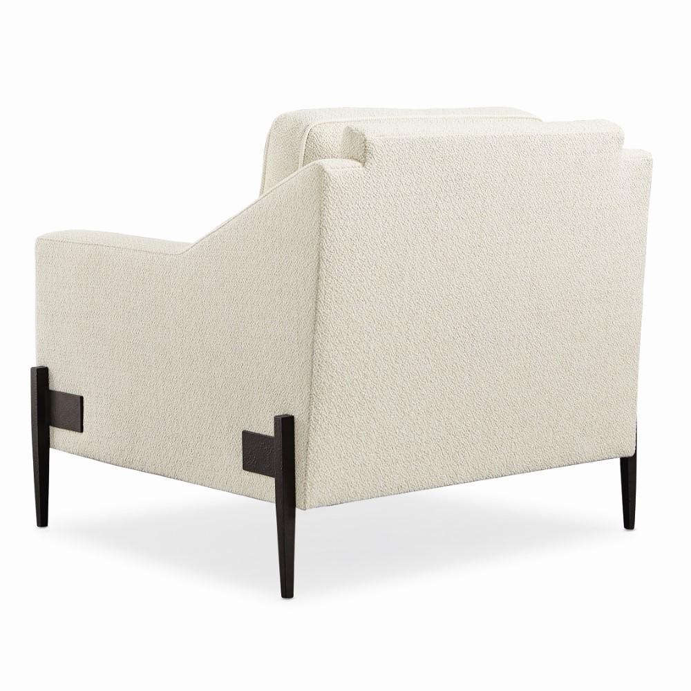 Caracole - Modern Artisan Remix Accent Chair - M110-019-231-A veiw 4