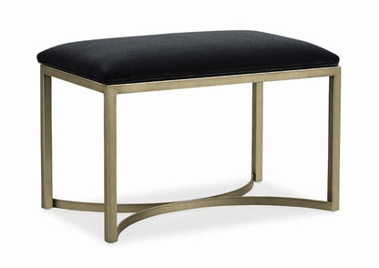 Caracole - Modern Artisan Remix Bed Bench - M113-019-081 veiw 1