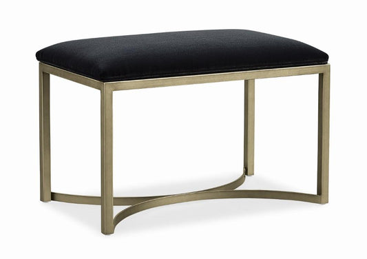 Caracole - Modern Artisan Remix Bed Bench - M113-019-081 veiw 1