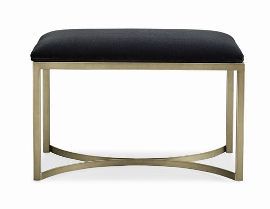 Caracole - Modern Artisan Remix Bed Bench - M113-019-081 veiw 2