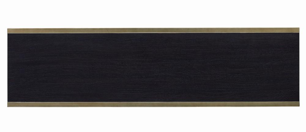 Caracole - Modern Artisan Remix Double Dresser - M113-019-011 veiw 3