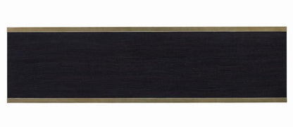 Caracole - Modern Artisan Remix Double Dresser - M113-019-011 veiw 3