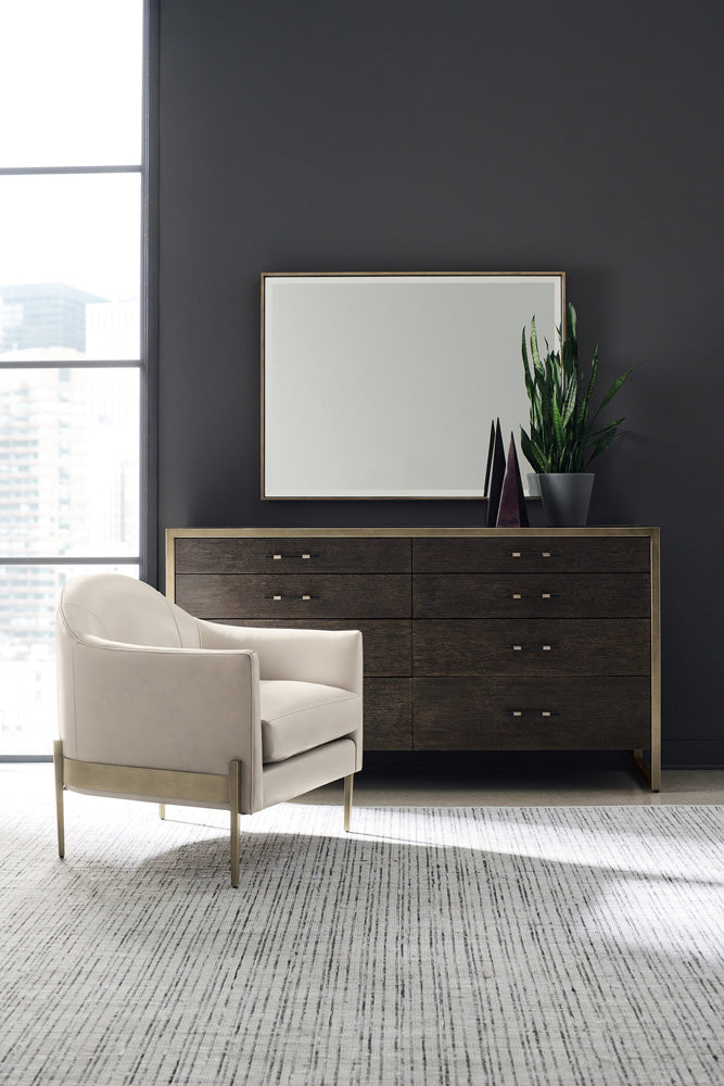 Caracole - Modern Artisan Remix Double Dresser - M113-019-011