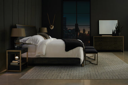 Caracole - Modern Artisan Remix Double Dresser - M113-019-011