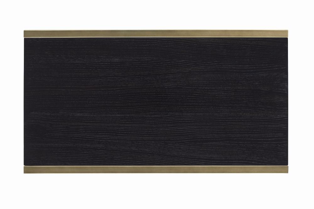 Caracole - Modern Artisan Remix Large Nightstand - M113-019-061 veiw 3