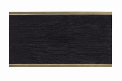 Caracole - Modern Artisan Remix Large Nightstand - M113-019-061 veiw 3