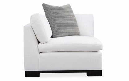 Caracole - Modern Artisan Remix Refresh Corner Sectional - M110-019-CR1-A veiw 3