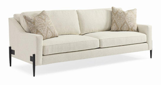 Caracole - Modern Artisan Remix Sofa - M110-019-211-A veiw 1
