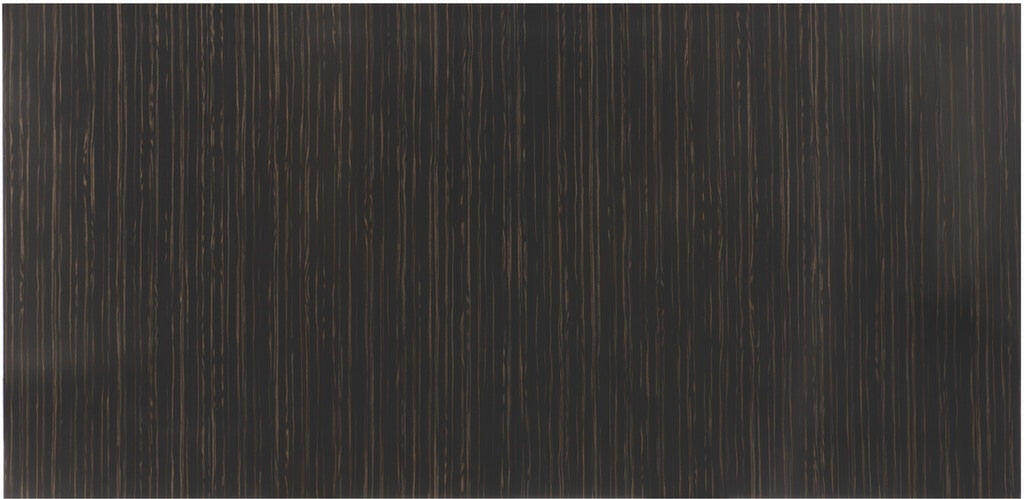 Caracole - Modern Edge Dining Table - M102-419-202 veiw 2