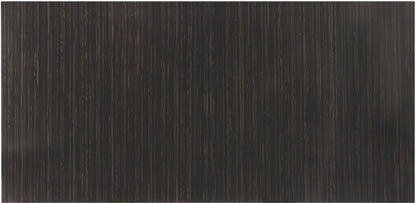 Caracole - Modern Edge Dining Table - M102-419-202 veiw 2