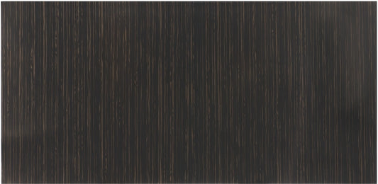 Caracole - Modern Edge Dining Table - M102-419-202 veiw 2