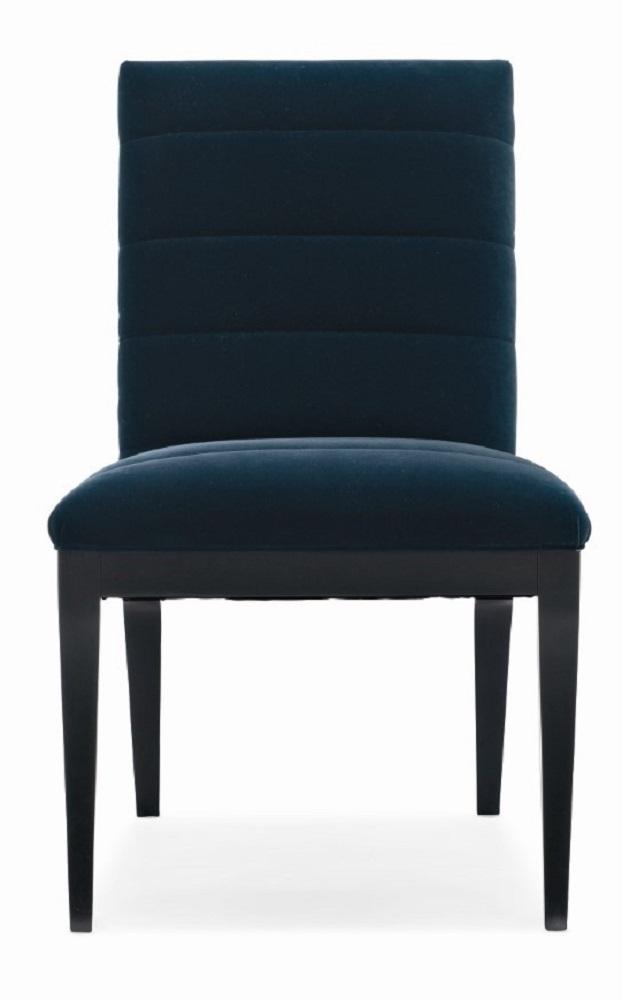 Caracole - Modern Edge Side Chair (Set of 2) - M102-419-281 veiw 1