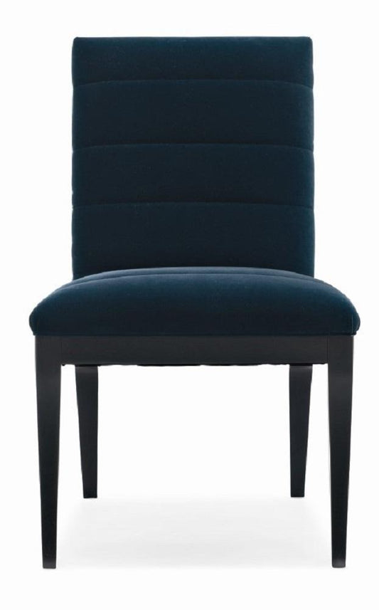 Caracole - Modern Edge Side Chair (Set of 2) - M102-419-281 veiw 1