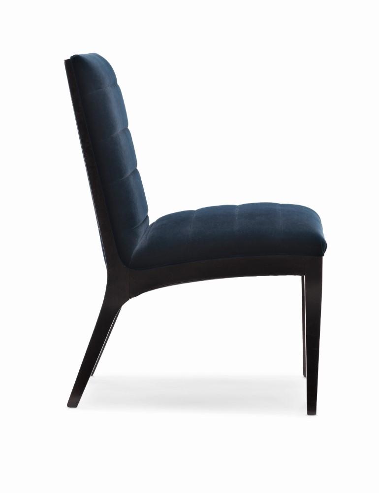 Caracole - Modern Edge Side Chair (Set of 2) - M102-419-281 veiw 2